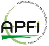 Apfi - Association des Producteurs Fermiers de l'Isère 